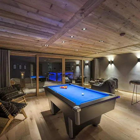 Chalet Zell: A Perfect Base For Alpine Cozy 아파트 *