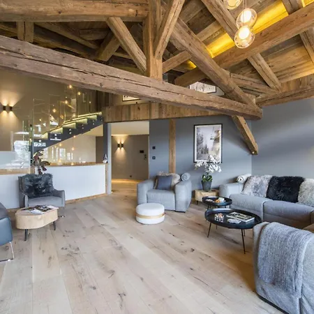 Chalet Zell: A Perfect Base For Alpine Cozy شقة *