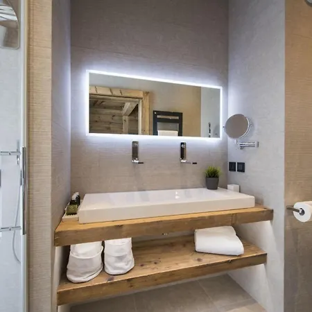 شقة Chalet Zell: A Perfect Base For Alpine Cozy *