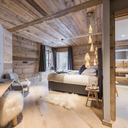شقة Chalet Zell: A Perfect Base For Alpine Cozy زيل أم سي